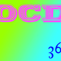 OCD365