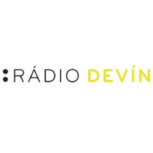 Rádio Devín’s avatar