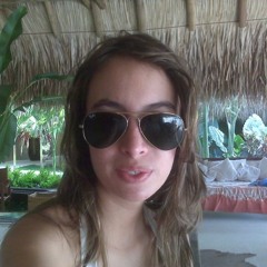 Maria Fernanda La Rotta