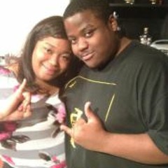 Ramonda Pearl Phelps