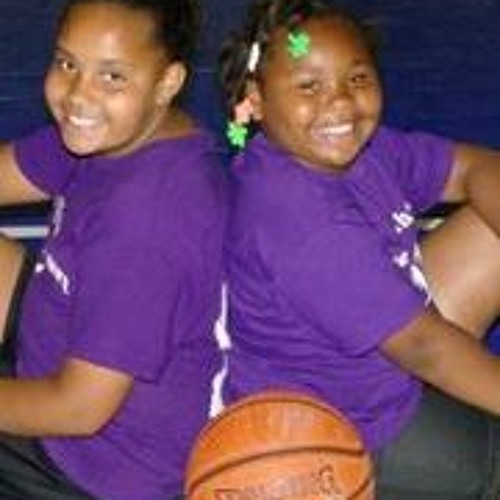 Stream Makla Naylor music Listen to songs, albums, playlists for free