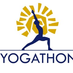 AOL Yogathon