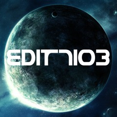 EDIT 7103