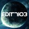 EDIT 7103