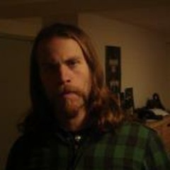 Ketzer von Bölzerburg