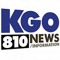 kgoradio
