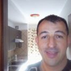 Emilio Domingo Ojeda