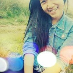 Vinna Vinniw Qotrunadda