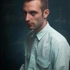 mikemikemikephoto