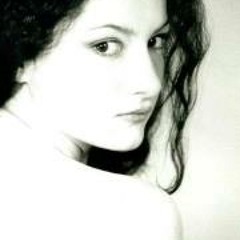 Maria Gabriella Falzetti