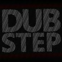 MrDubstepper