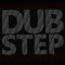 MrDubstepper
