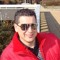 Fotis Kidonis
