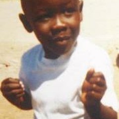 Boipuso Phenyego-Sinvula