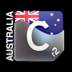Cr2RecordsAustralia