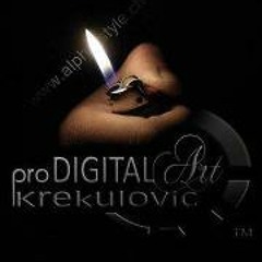 Milan Fotovideodesign