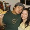 Christopher Lanzon 1