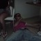 aliztoe