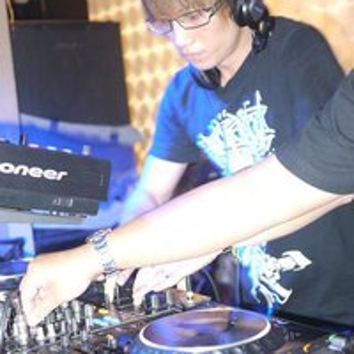 va-samples (scratch tools)