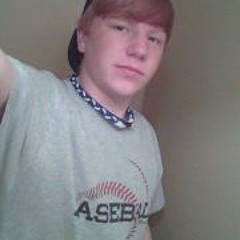 Ethan Tardy