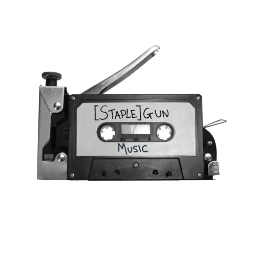 Stream [Staple]Gun music Listen to songs, albums, playlists for free