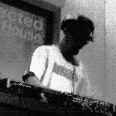 DJ Andrian K. Artmono