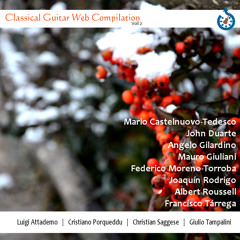 CGWC_Vol2