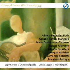 C.G.W.C. Volume 1