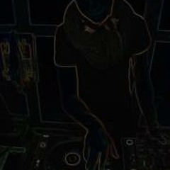 Andi_K...