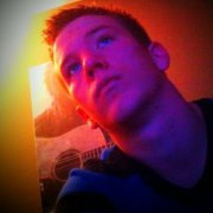 James Shurbet