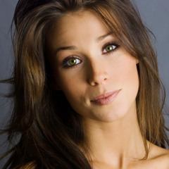 Christina Maisonnave