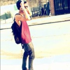 k.s. the golden child