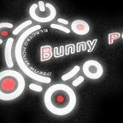 BunnyPG