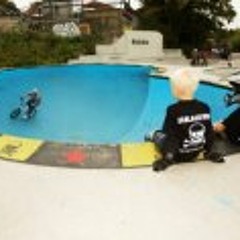 Martin Lindgren Grønvall