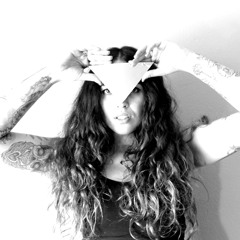 ▼ FΔΝI PΕRΕZ ▲