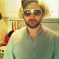 Alexander Zimmerman 1