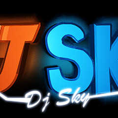 Deejay Skay!