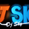 Deejay Skay!