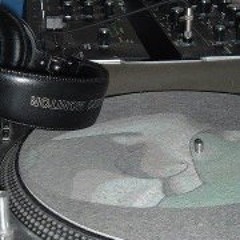 deejaychase