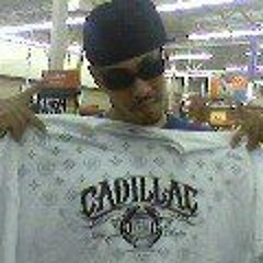 Tee Tex Emesge Bundschuh