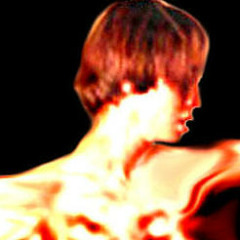 nickhudsonmusic