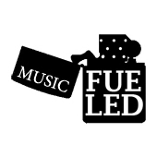 SoundCloud profile picture for @fueled