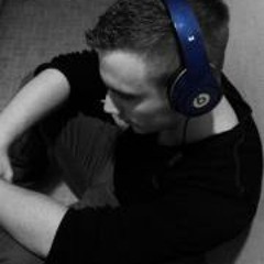 Lauris Alexandre Paquit