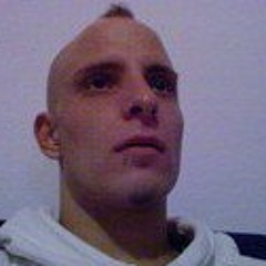 Sven Herrmany
