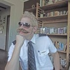The_Tombo