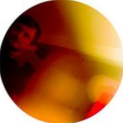 Turnbeutel Vergesser