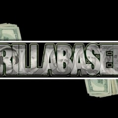 Skrillabased Productions