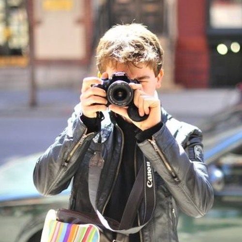 Boatman (The Levellers)