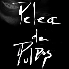 peleadepulpos