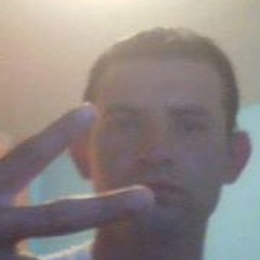 Sinsensehy Producciones